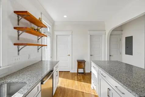 1909B Delta Avenue Nashville TN 37208