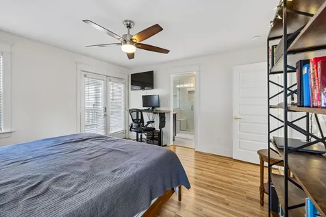 1909B Delta Avenue Nashville TN 37208
