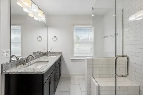 1909B Delta Avenue Nashville TN 37208