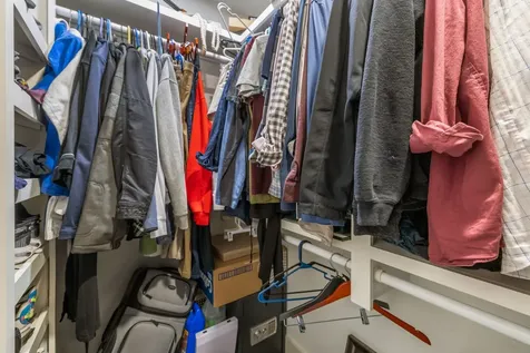 1909B Delta Avenue Nashville TN 37208