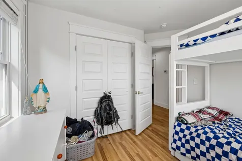 1909B Delta Avenue Nashville TN 37208