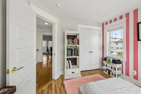 1909B Delta Avenue Nashville TN 37208