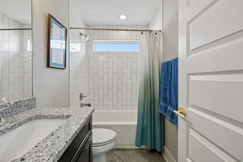 1909B Delta Avenue Nashville TN 37208