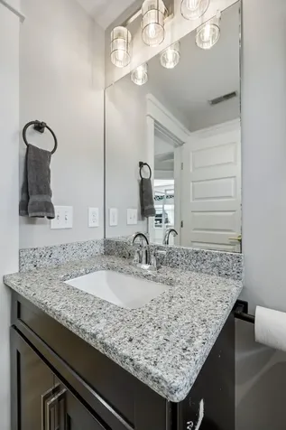 1909B Delta Avenue Nashville TN 37208