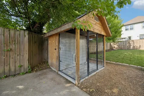 1909B Delta Avenue Nashville TN 37208