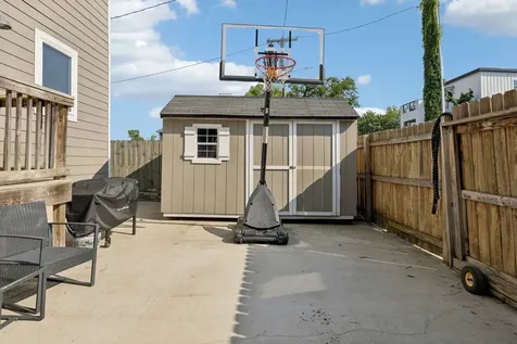 1909B Delta Avenue Nashville TN 37208