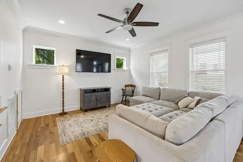 1909B Delta Avenue Nashville TN 37208