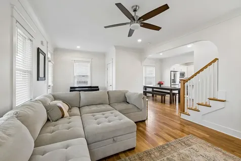 1909B Delta Avenue Nashville TN 37208