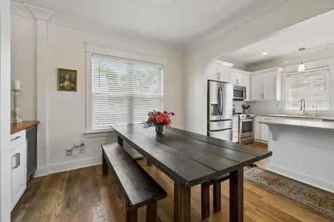 1909B Delta Avenue Nashville TN 37208
