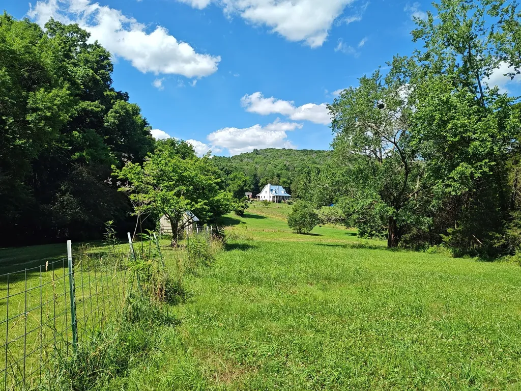 2770 Beech Log Road Watertown TN 37184