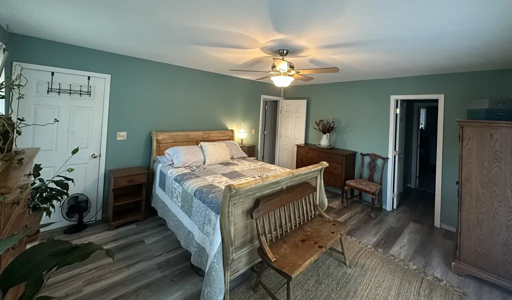 2770 Beech Log Road Watertown TN 37184