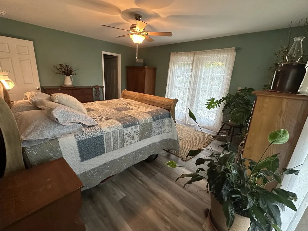 2770 Beech Log Road Watertown TN 37184