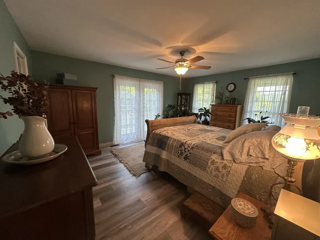 2770 Beech Log Road Watertown TN 37184