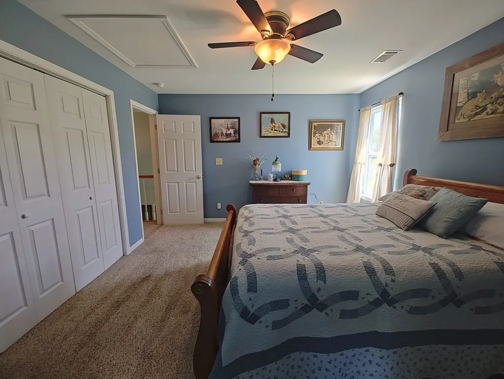 2770 Beech Log Road Watertown TN 37184