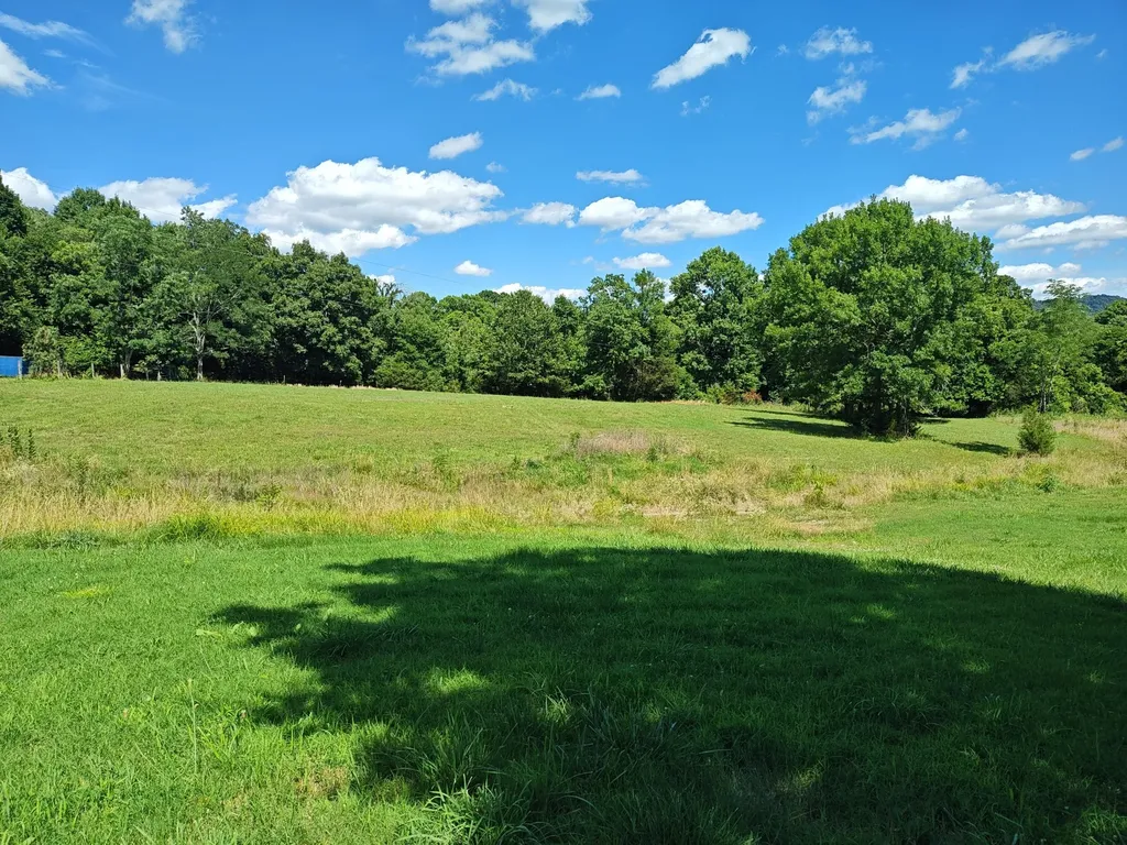 2770 Beech Log Road Watertown TN 37184