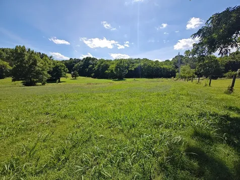 2770 Beech Log Road Watertown TN 37184