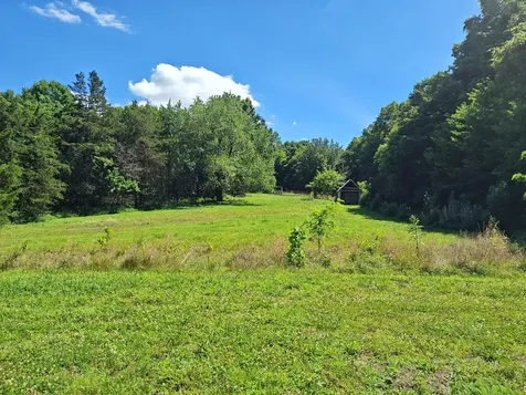2770 Beech Log Road Watertown TN 37184