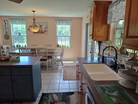2770 Beech Log Road Watertown TN 37184