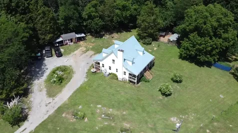 2770 Beech Log Road Watertown TN 37184