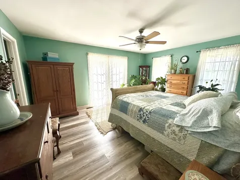 2770 Beech Log Road Watertown TN 37184