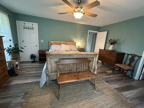 2770 Beech Log Road Watertown TN 37184