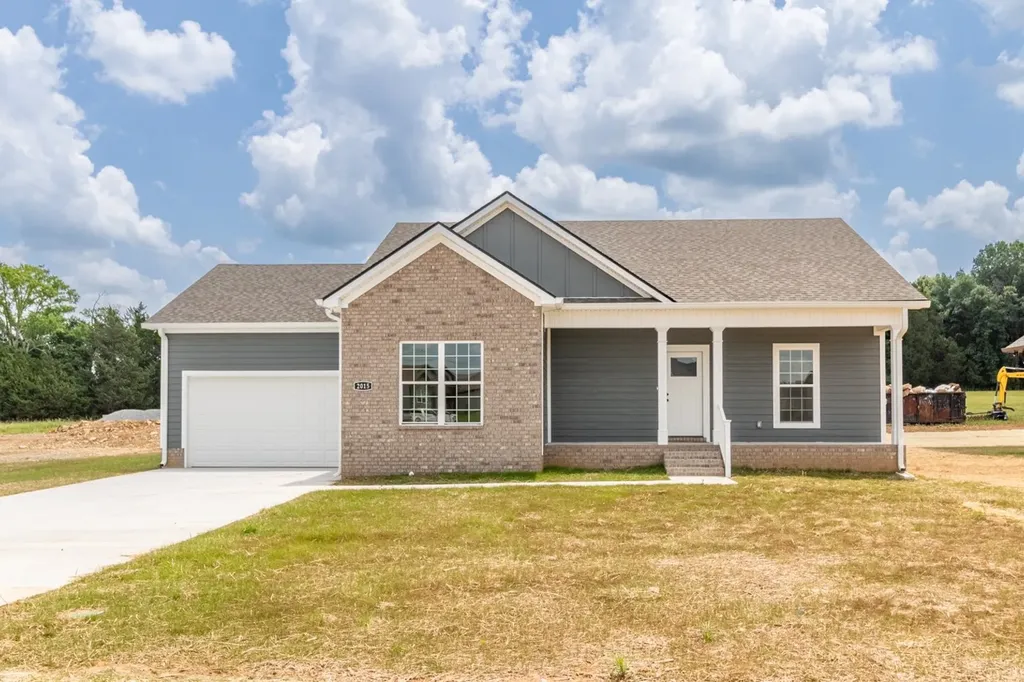 2015 Wista Way Lewisburg TN 37091