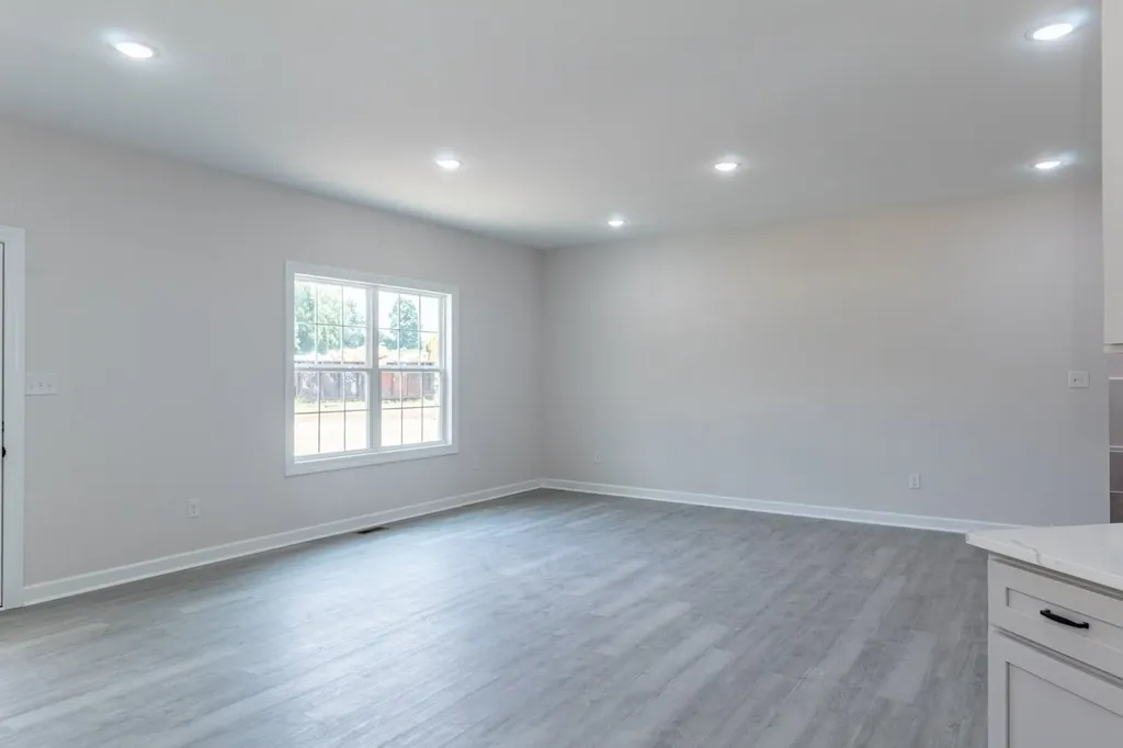 2015 Wista Way Lewisburg TN 37091