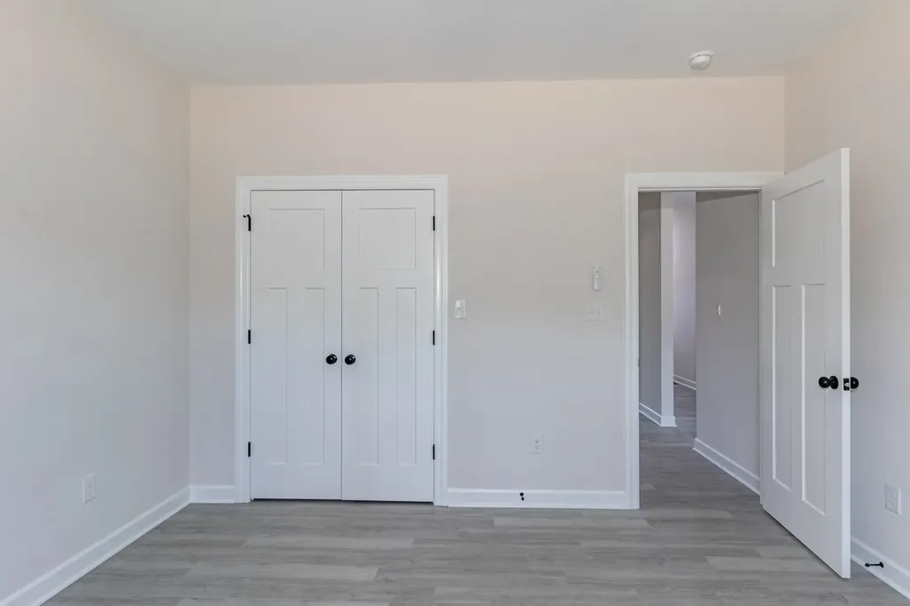 2015 Wista Way Lewisburg TN 37091
