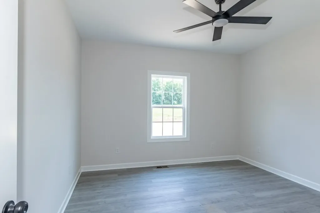 2015 Wista Way Lewisburg TN 37091
