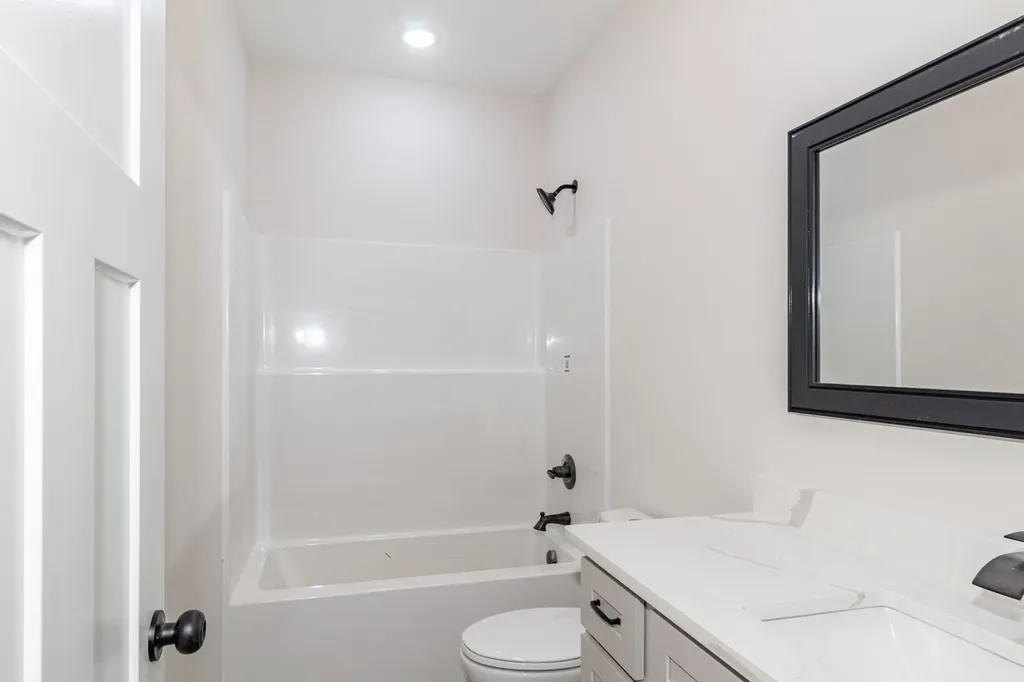 2015 Wista Way Lewisburg TN 37091