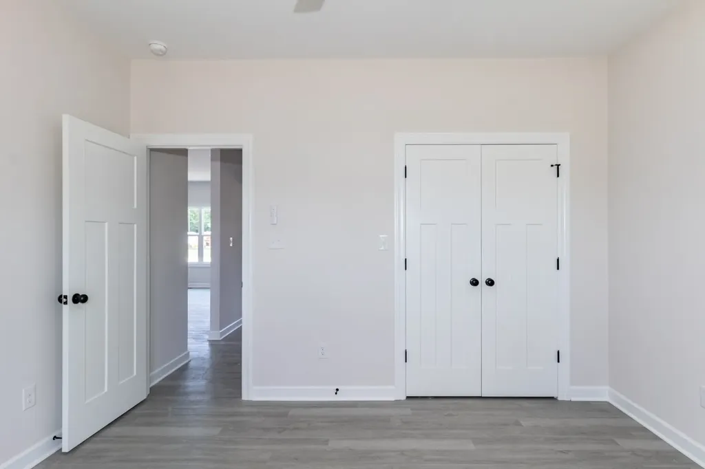 2015 Wista Way Lewisburg TN 37091