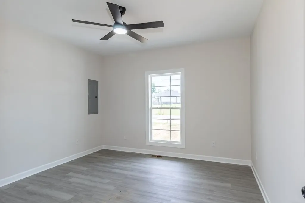 2015 Wista Way Lewisburg TN 37091
