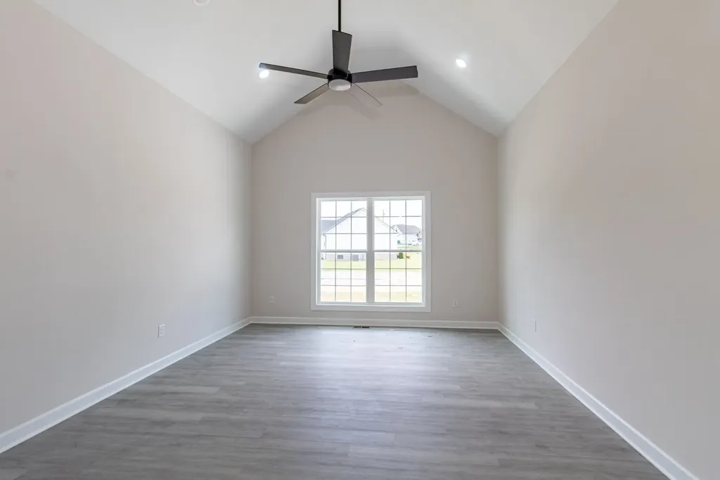 2015 Wista Way Lewisburg TN 37091