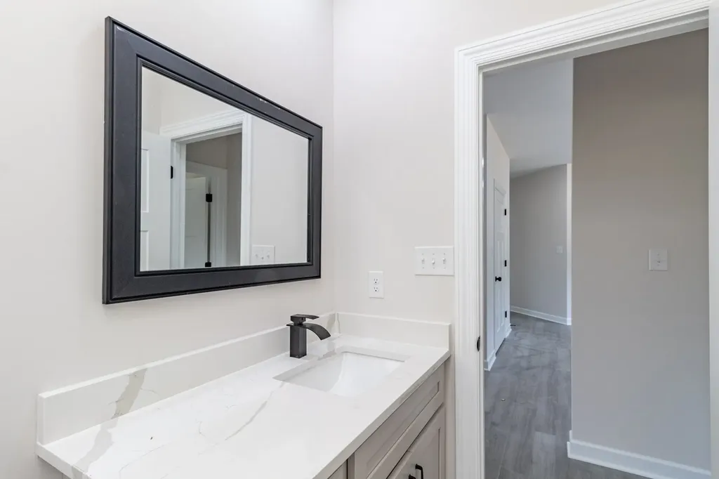 2015 Wista Way Lewisburg TN 37091