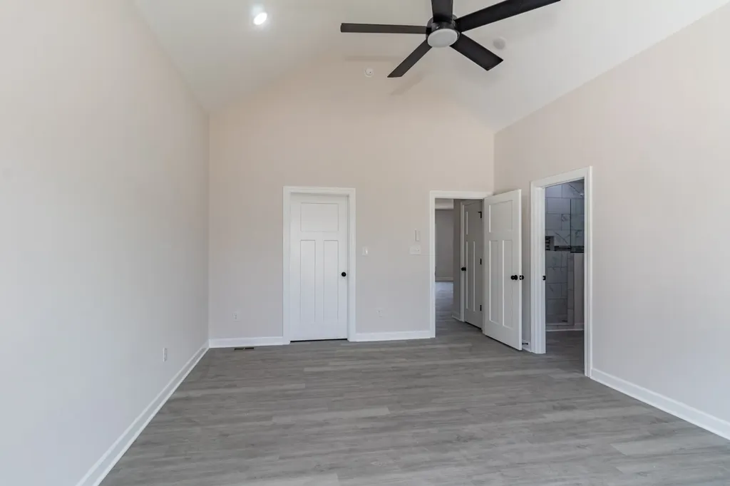 2015 Wista Way Lewisburg TN 37091