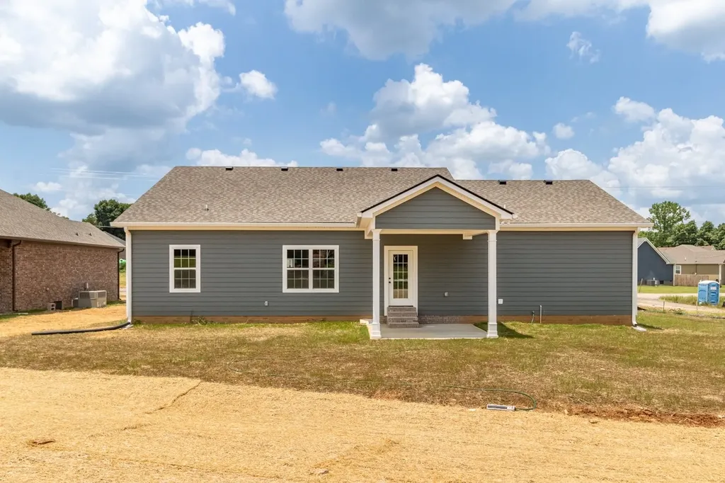 2015 Wista Way Lewisburg TN 37091