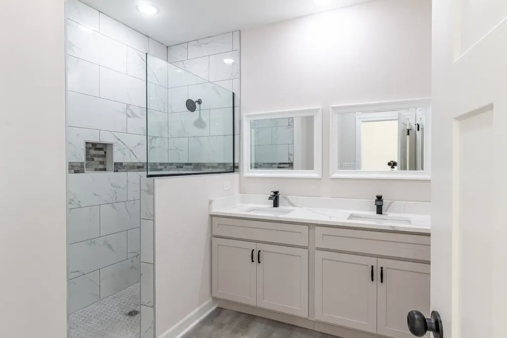 2015 Wista Way Lewisburg TN 37091