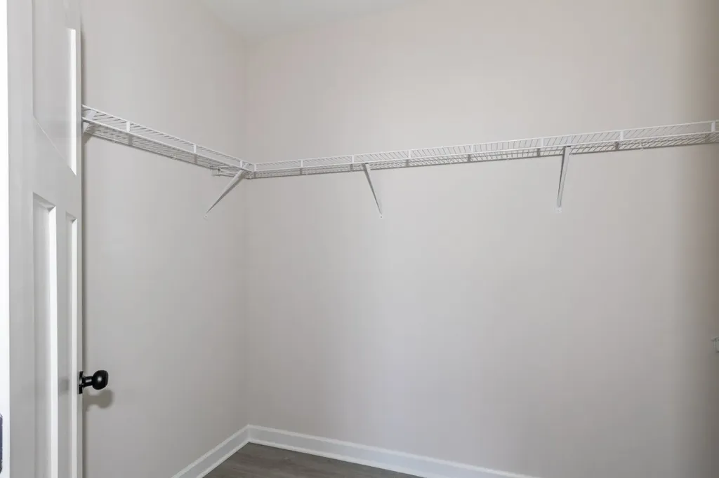 2015 Wista Way Lewisburg TN 37091