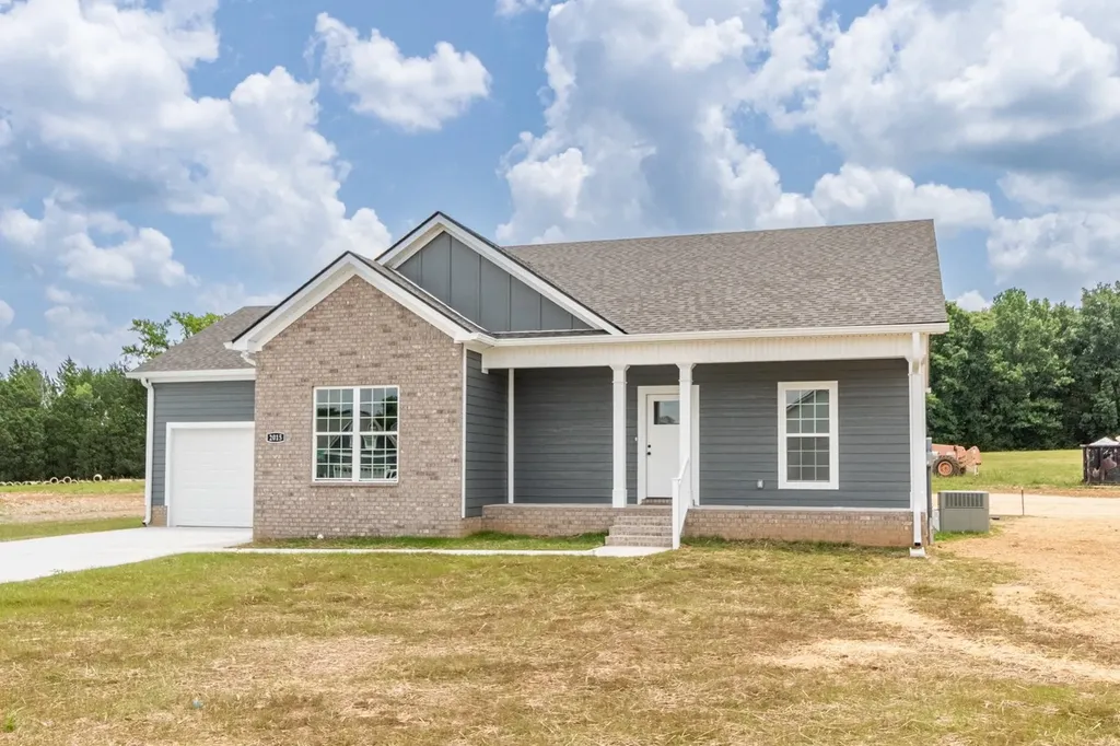 2015 Wista Way Lewisburg TN 37091