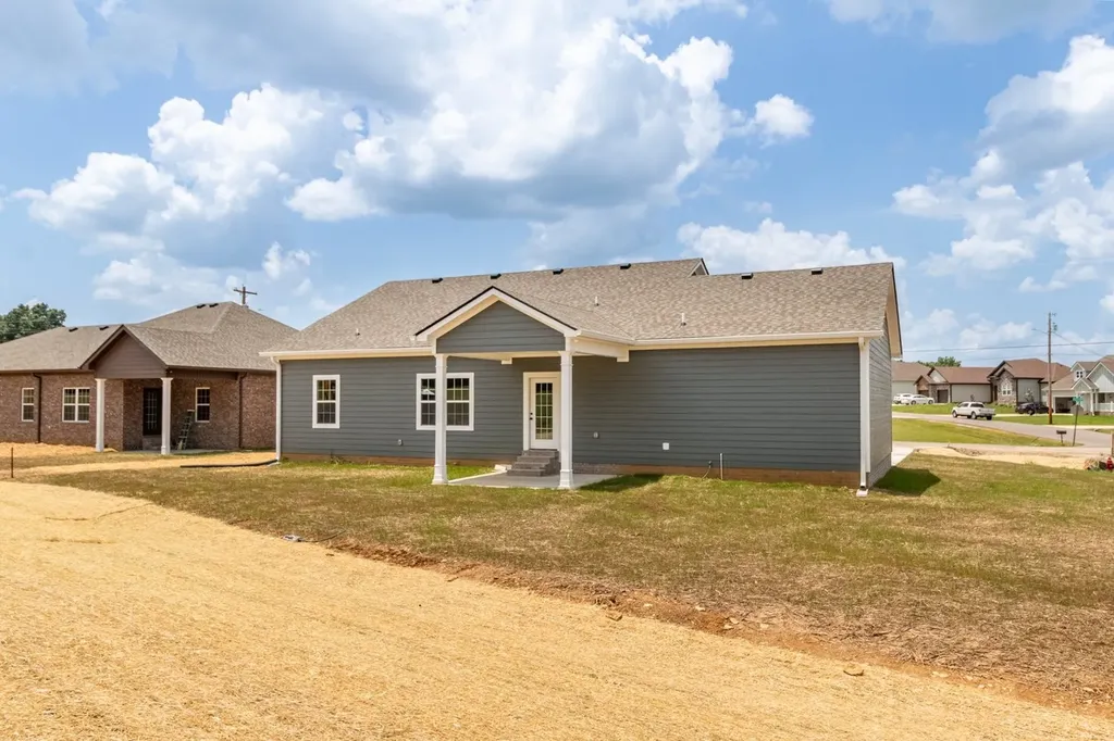 2015 Wista Way Lewisburg TN 37091