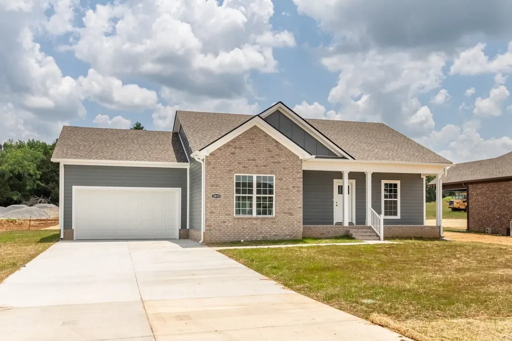 2015 Wista Way Lewisburg TN 37091