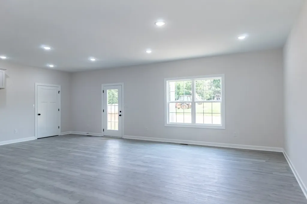 2015 Wista Way Lewisburg TN 37091