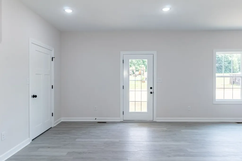 2015 Wista Way Lewisburg TN 37091