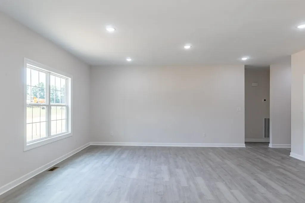 2015 Wista Way Lewisburg TN 37091