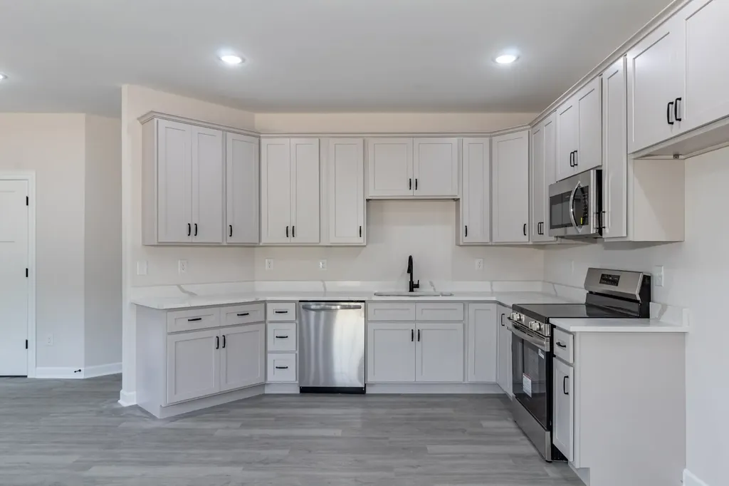 2015 Wista Way Lewisburg TN 37091