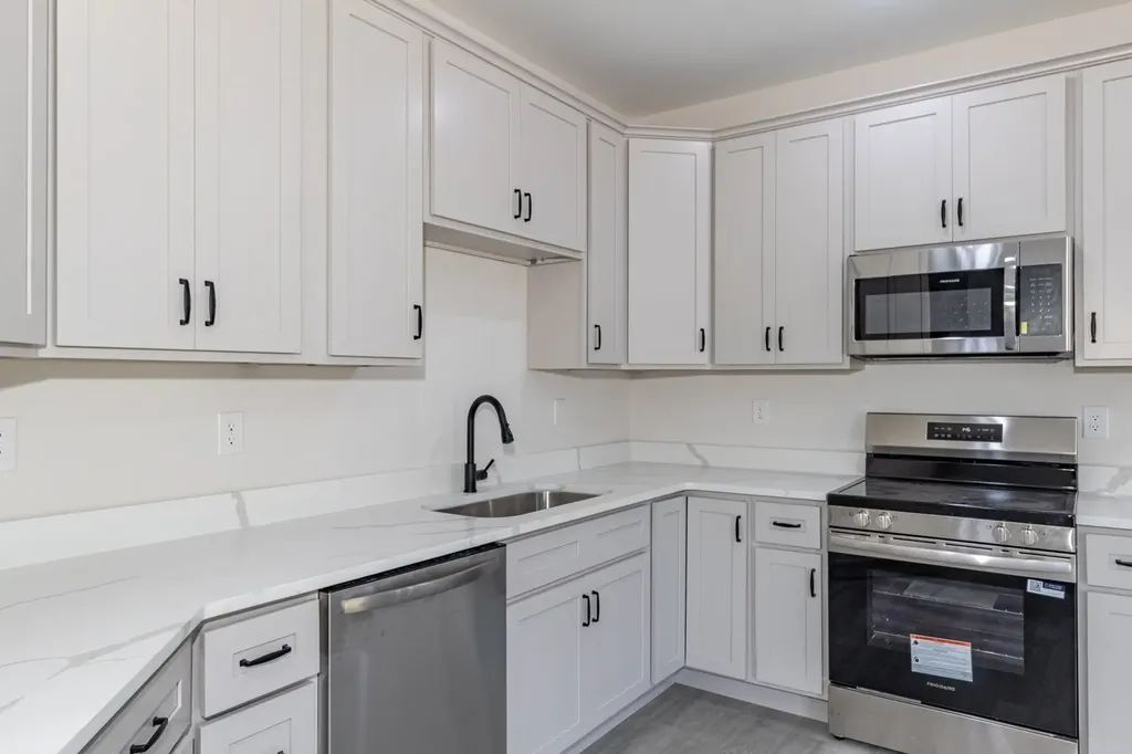 2015 Wista Way Lewisburg TN 37091