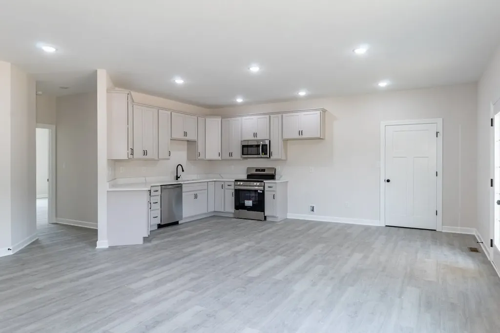 2015 Wista Way Lewisburg TN 37091