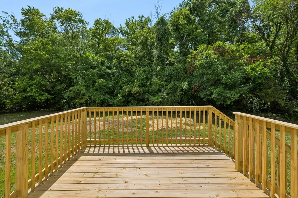1150 Statesville Road Watertown TN 37184