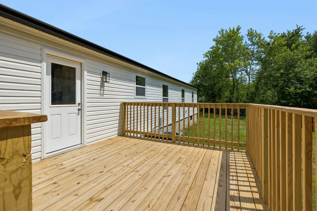 1150 Statesville Road Watertown TN 37184