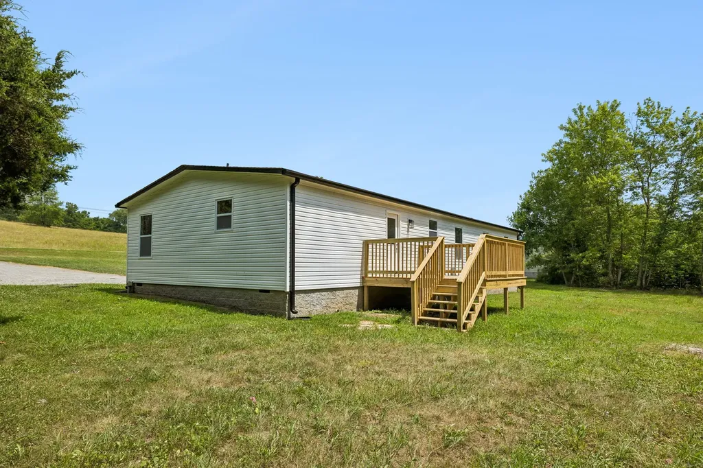 1150 Statesville Road Watertown TN 37184